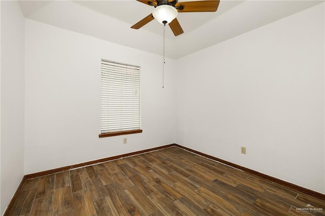 1913 E 24th St, Mission, TX 78574 - photo 12