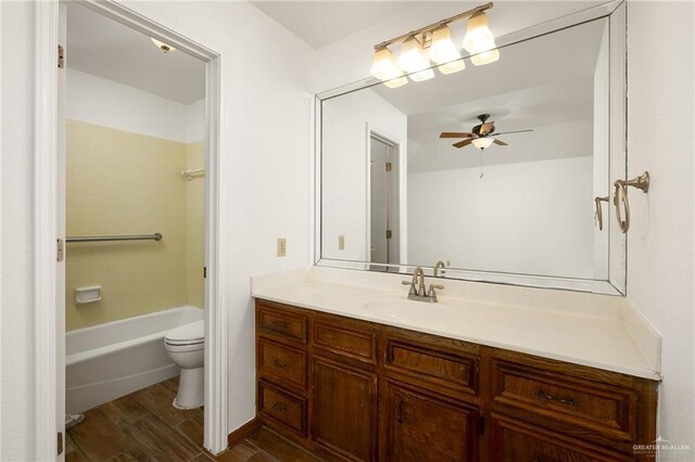 1913 E 24th St, Mission, TX 78574 - photo 11