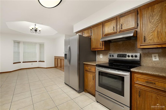 1913 E 24th St, Mission, TX 78574 - photo 9