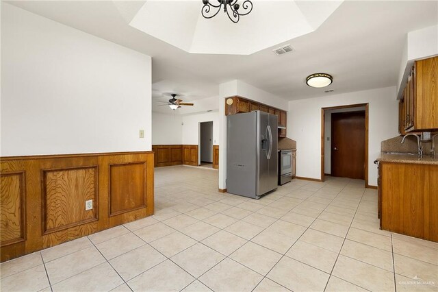 1913 E 24th St, Mission, TX 78574 - photo 7