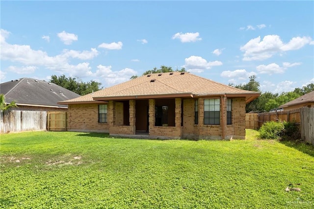 1913 E 24th St, Mission, TX 78574 - photo 15