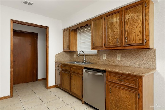1913 E 24th St, Mission, TX 78574 - photo 8