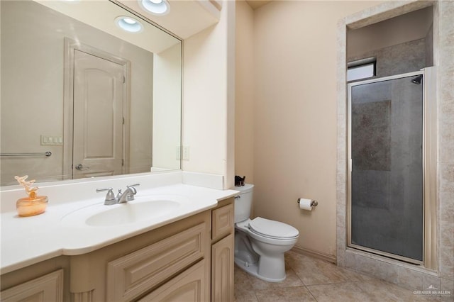 19641 Parker Rd, Santa Rosa, TX 78593 - photo 18