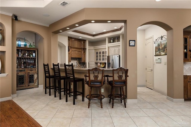19641 Parker Rd, Santa Rosa, TX 78593 - photo 12