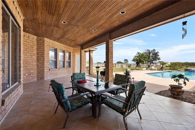 19641 Parker Rd, Santa Rosa, TX 78593 - photo 30