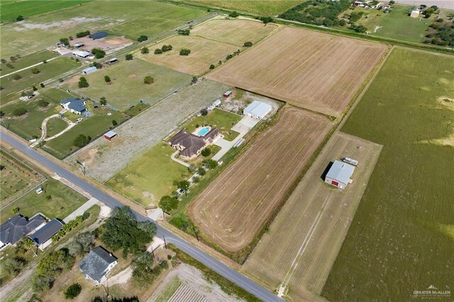 19641 Parker Rd, Santa Rosa, TX 78593 - photo 40