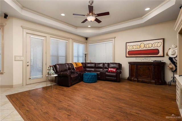 19641 Parker Rd, Santa Rosa, TX 78593 - photo 10