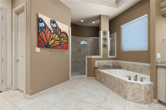 19641 Parker Rd, Santa Rosa, TX 78593 - photo 26