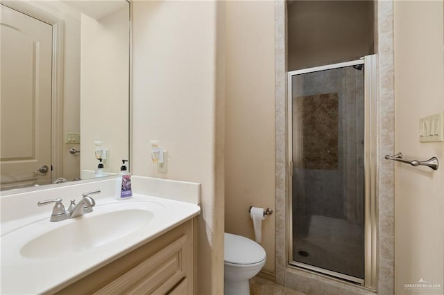 19641 Parker Rd, Santa Rosa, TX 78593 - photo 21