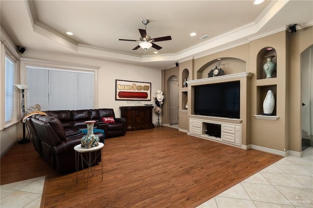 19641 Parker Rd, Santa Rosa, TX 78593 - photo 8