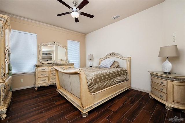 19641 Parker Rd, Santa Rosa, TX 78593 - photo 17