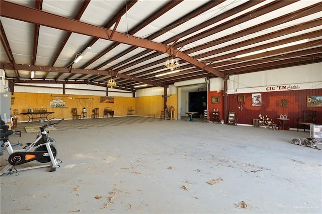 19641 Parker Rd, Santa Rosa, TX 78593 - photo 35