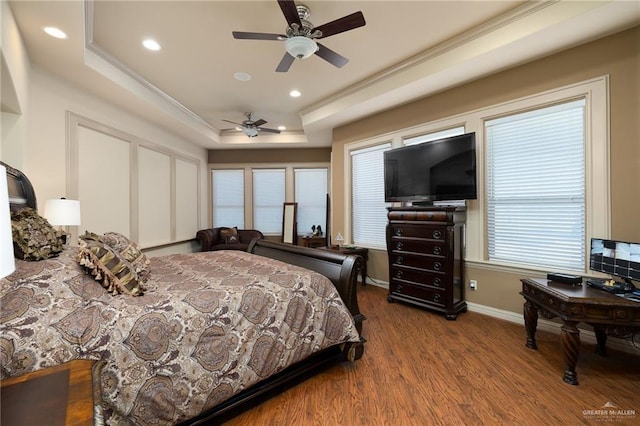 19641 Parker Rd, Santa Rosa, TX 78593 - photo 24