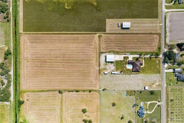 19641 Parker Rd, Santa Rosa, TX 78593 - photo 42