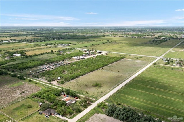 0 Mile 20, Edinburg, TX 78542 - photo 10