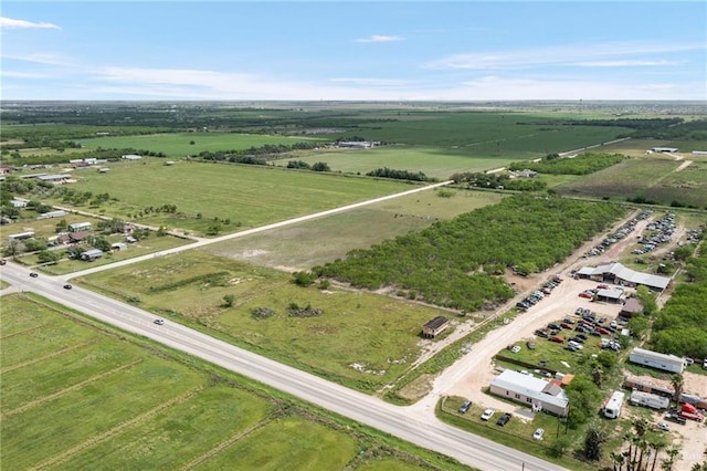 0 Mile 20, Edinburg, TX 78542 - photo 8