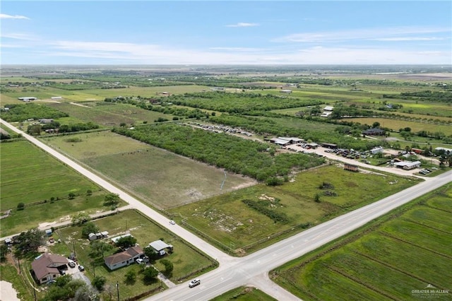 0 Mile 20, Edinburg, TX 78542 - photo 7