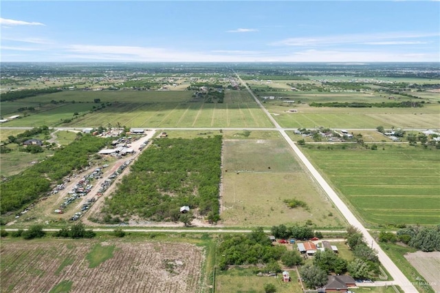 0 Mile 20, Edinburg, TX 78542 - photo 6