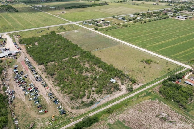 0 Mile 20, Edinburg, TX 78542 - photo 4
