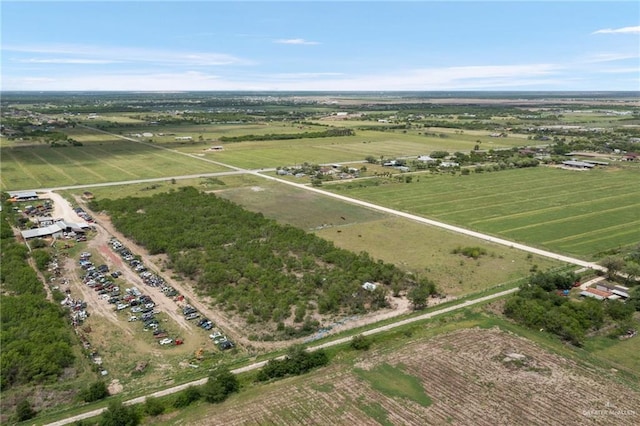 0 Mile 20, Edinburg, TX 78542 - photo 9