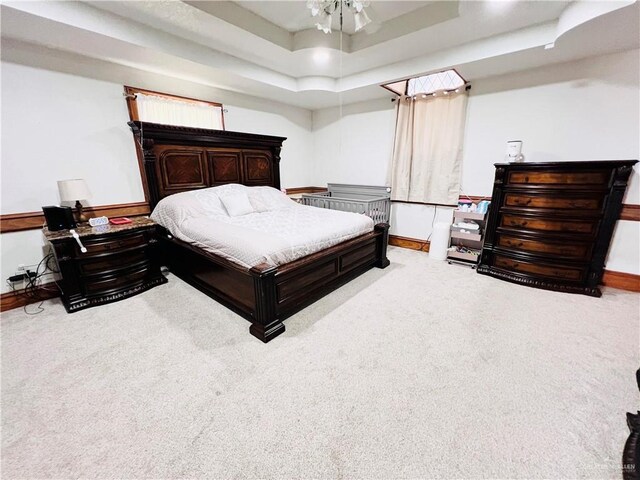 320 Crisantema St, Sullivan City, TX 78595 - photo 15