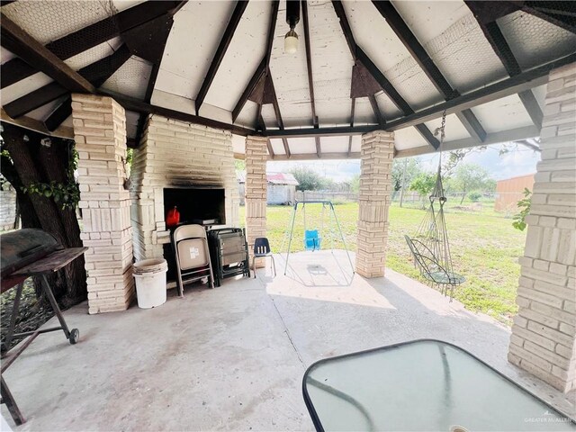 320 Crisantema St, Sullivan City, TX 78595 - photo 18