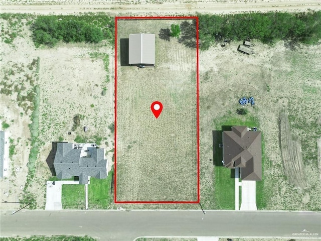 4014 Tower Rd, Edinburg, TX 78542 - photo 10