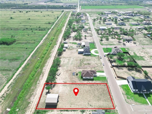 Listing photo 3 for 4014 Tower Rd, Edinburg TX 78542