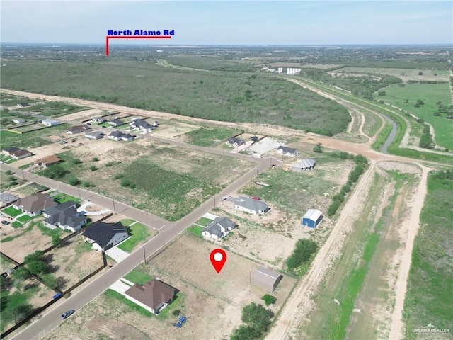 4014 Tower Rd, Edinburg, TX 78542 - photo 7