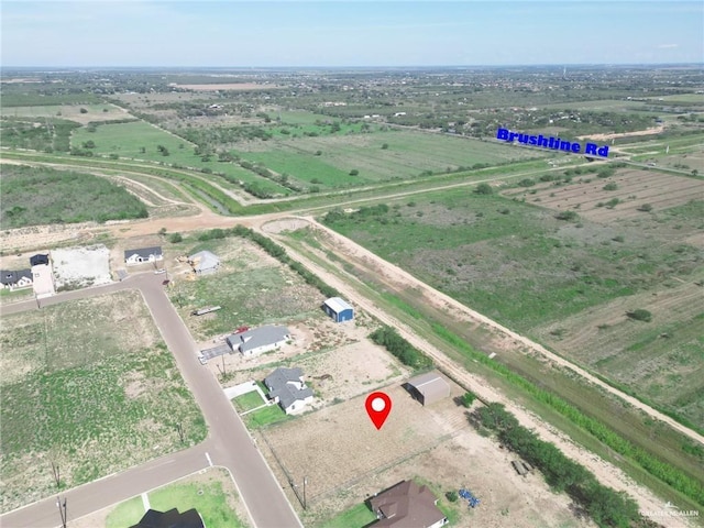 4014 Tower Rd, Edinburg, TX 78542 - photo 8