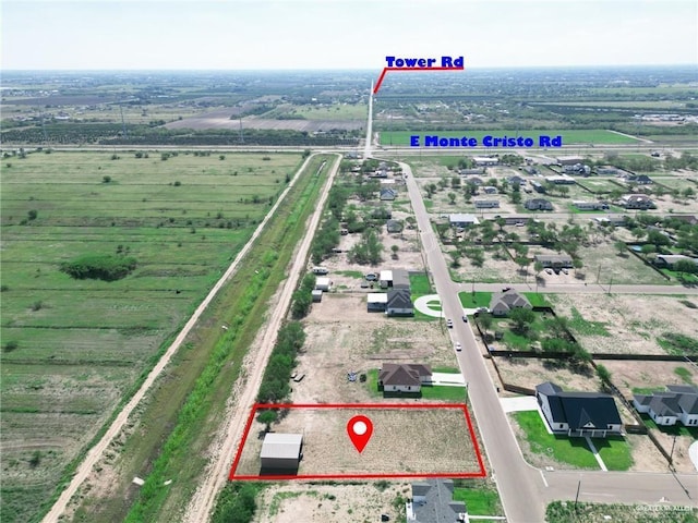 4014 Tower Rd, Edinburg, TX 78542 - photo 5