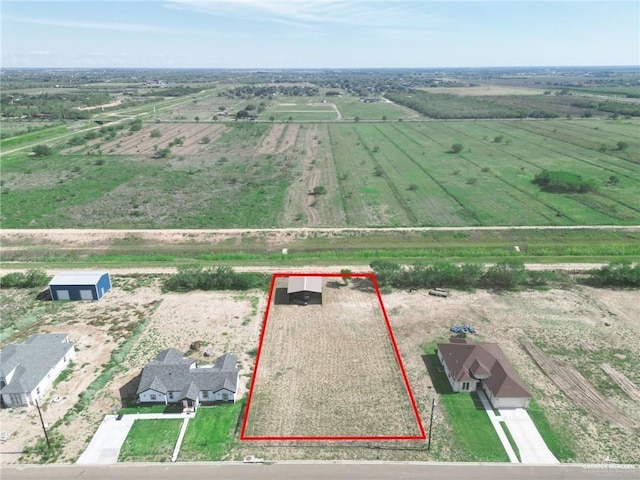 4014 Tower Rd, Edinburg, TX 78542 - photo 9
