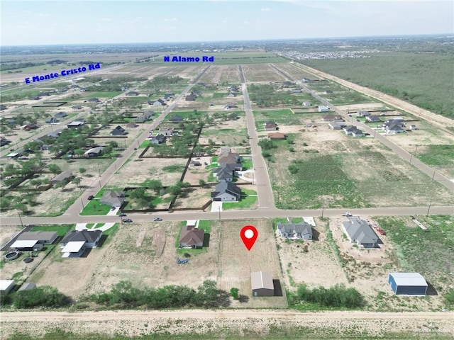 4014 Tower Rd, Edinburg, TX 78542 - photo 6