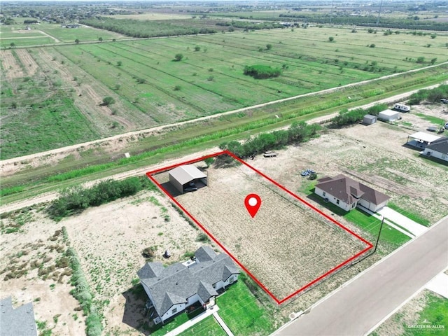 4014 Tower Rd, Edinburg, TX 78542 - photo 2