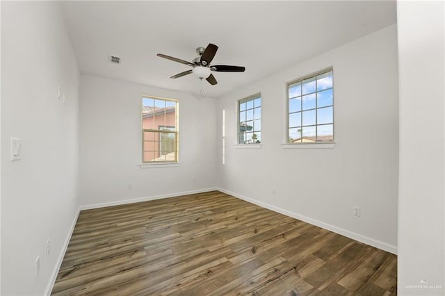 2908 Alcala Ct, Mission, TX 78572 - photo 11