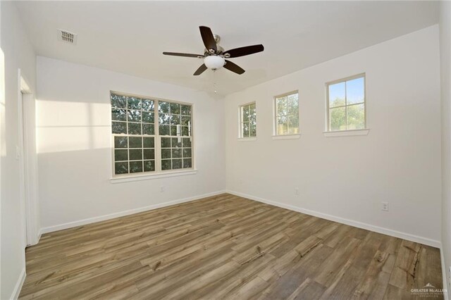 2908 Alcala Ct, Mission, TX 78572 - photo 12