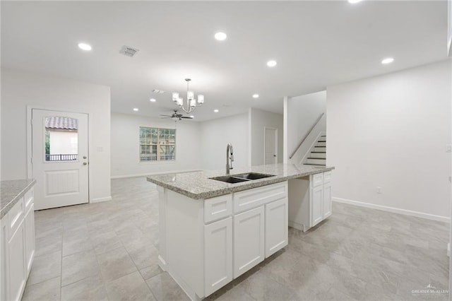 2908 Alcala Ct, Mission, TX 78572 - photo 4