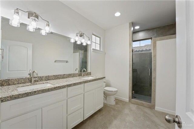2908 Alcala Ct, Mission, TX 78572 - photo 13