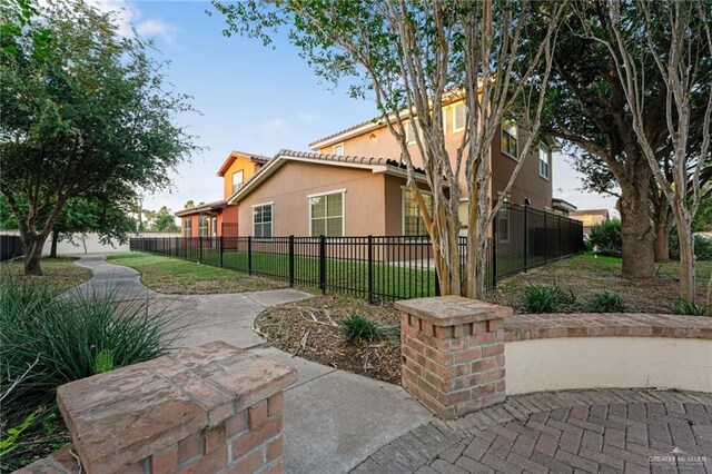 2908 Alcala Ct, Mission, TX 78572 - photo 14