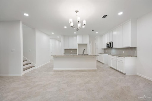 2908 Alcala Ct, Mission, TX 78572 - photo 5