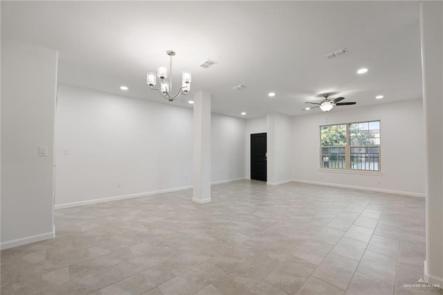 2908 Alcala Ct, Mission, TX 78572 - photo 3