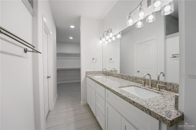 2908 Alcala Ct, Mission, TX 78572 - photo 7