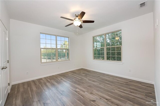 2908 Alcala Ct, Mission, TX 78572 - photo 10