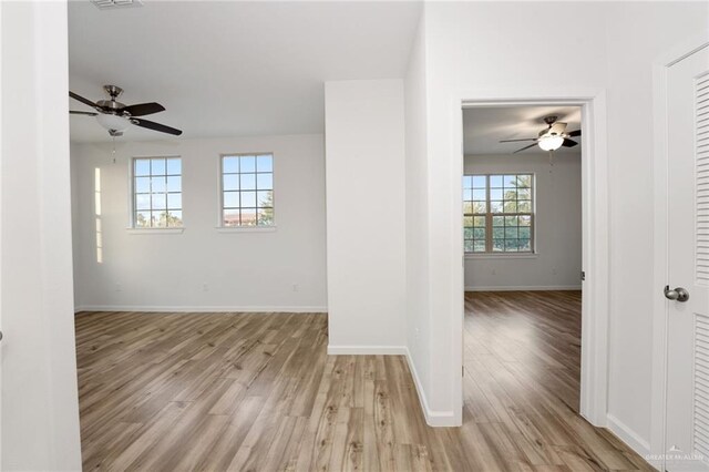 2908 Alcala Ct, Mission, TX 78572 - photo 9