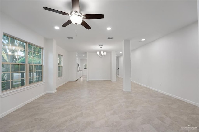2908 Alcala Ct, Mission, TX 78572 - photo 2