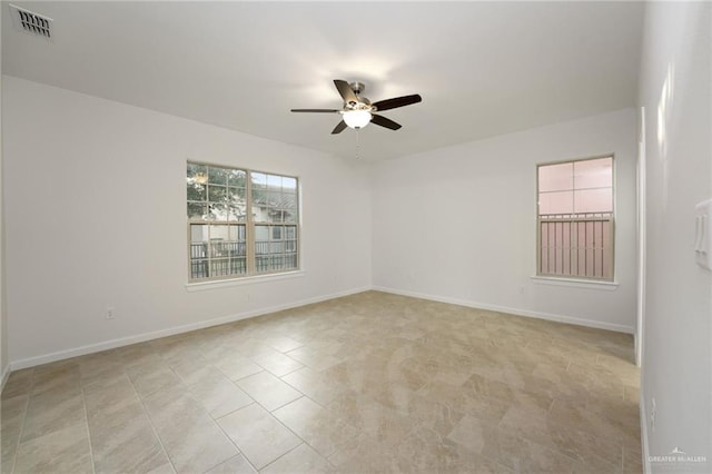 2908 Alcala Ct, Mission, TX 78572 - photo 6