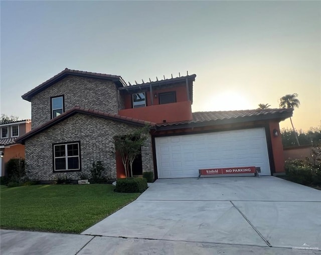 2908 Alcala Ct, Mission, TX 78572 - photo 1