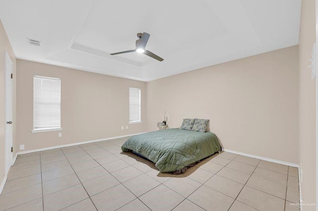 2101 Summer Breeze Rd, Mission, TX 78572 - photo 8