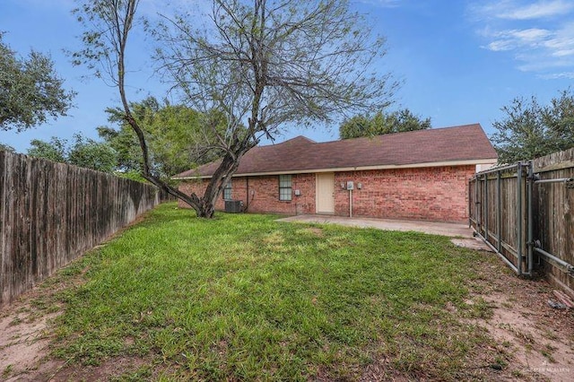 2101 Summer Breeze Rd, Mission, TX 78572 - photo 14