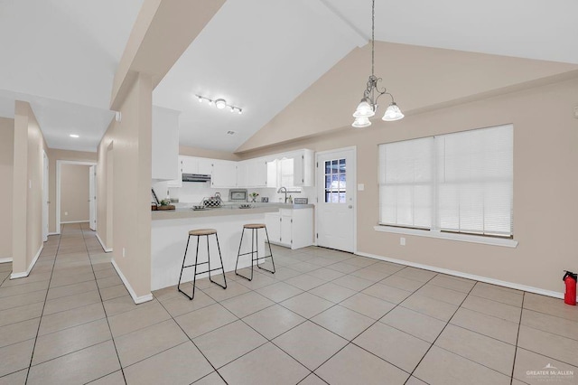 2101 Summer Breeze Rd, Mission, TX 78572 - photo 4